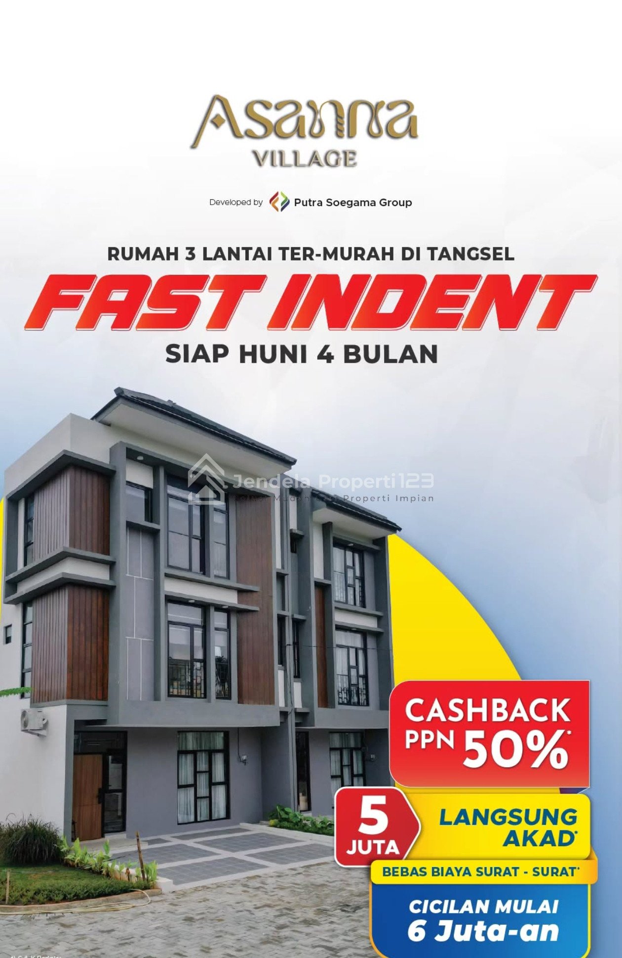 Screenshot_20250626_001922_com.instagram.android_edit_299016183272602